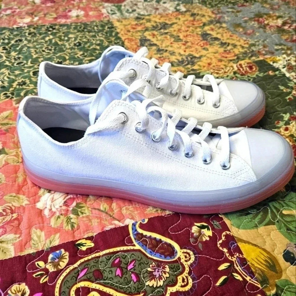 Converse Chuck Taylor All Star CX‎ - Picture 1 of 7